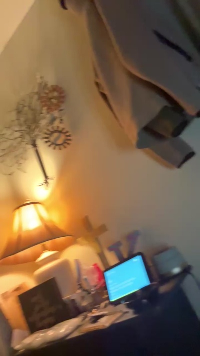 Kd_diditagain live from United States