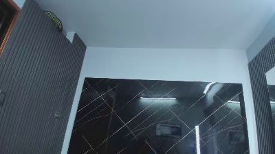 Keira_23 live from Colombia