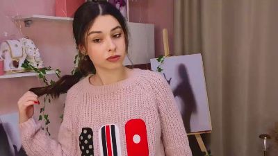 KeithWassum live from Spain