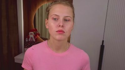 KelleyNatal live from France