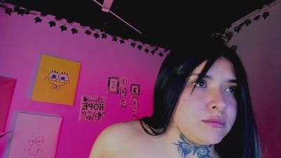 KendalYummy live from United States