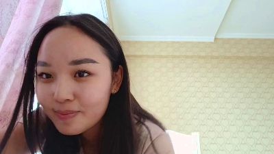 KerryMunaz live from Serbia