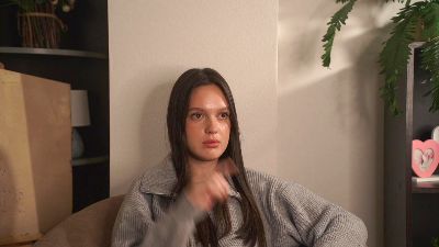 KerrySembrat live from France