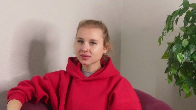 KeshaArai live from France