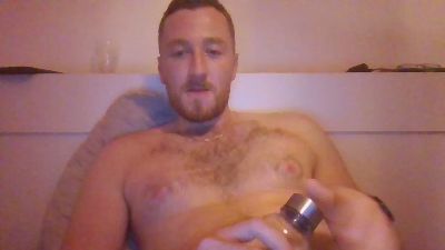 Keviiios live from France