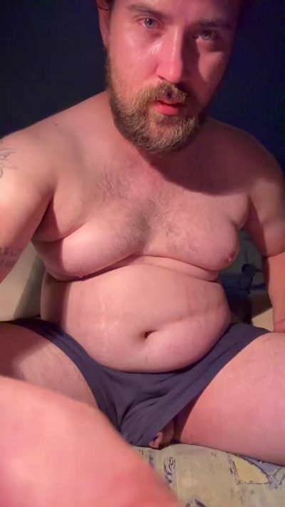 Kevin26272 live from Germany