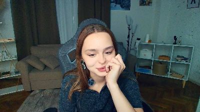 KevinStatton live from France