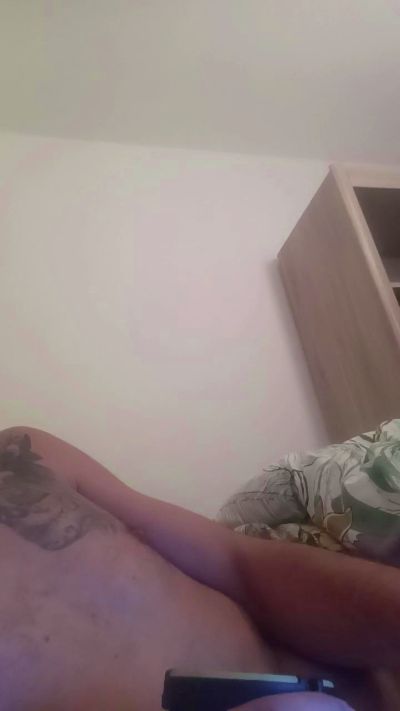 Kiffeur6969 live from France