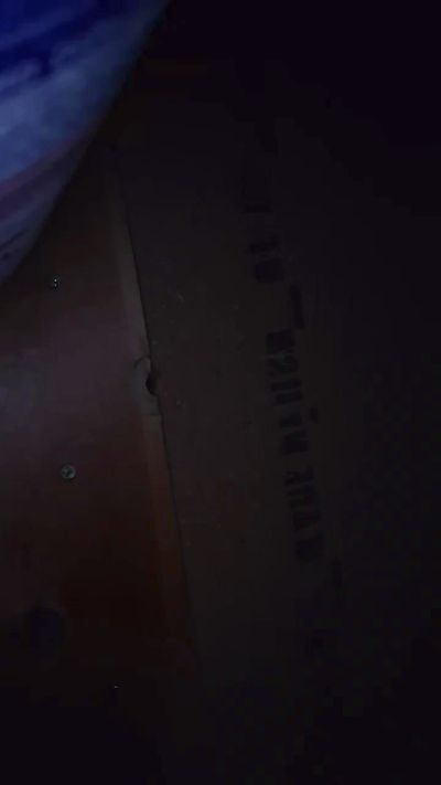 Killacong live from United States