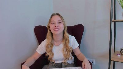 Kim_Northav live from Moldova