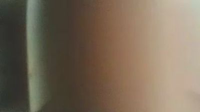 KimiBatis live from France