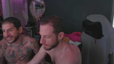 KingCal205 live from United States