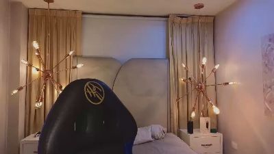 KingDante_ live from United States