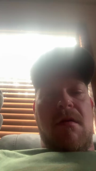 Kingofhearts87 live from United States