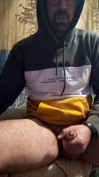 Kinhos2 live from Spain