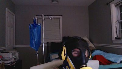 KinkySlutGuy live from United States