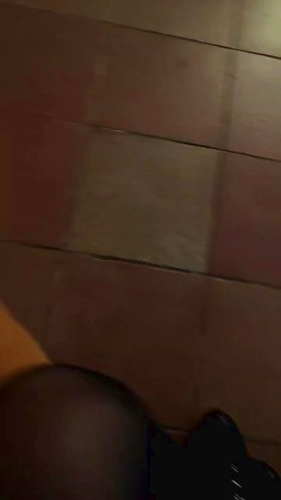 Kinky_rose live from Italy