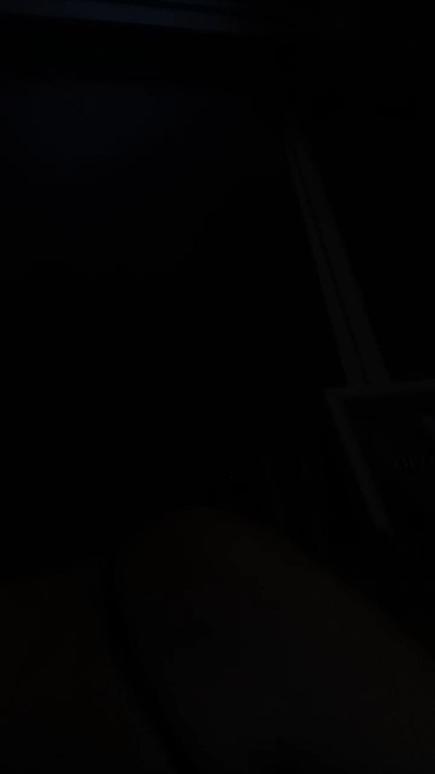 Kinkycouple2753 live from United Kingdom