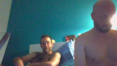 Kitsunetsuki84 live from Italy