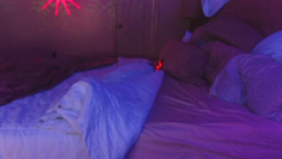 Kitty_cupcake live from United States