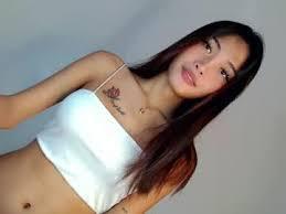 Kittylovesexy69 live from Colombia