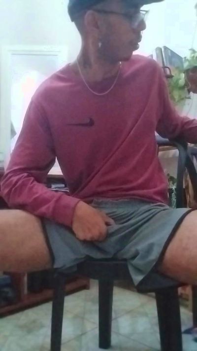 Klinger30 live from Brazil