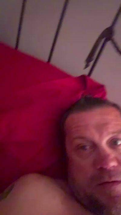 Klt0805 live from United States