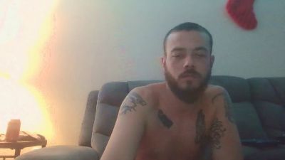 Knightlight39 live from United States