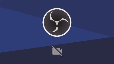 KristiDelrio live from France