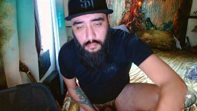 KrosMurder live from United States