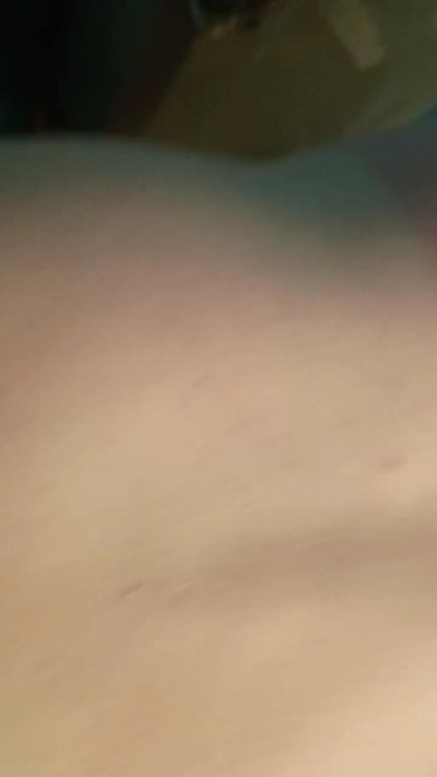 Kscouple92 live from United States