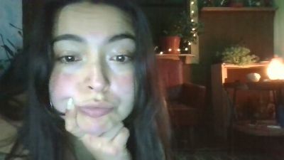 Kulani live from Chile