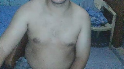 LARQUICK29 live from Venezuela