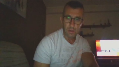 LEAO_HOT_TESUDO live from Portugal