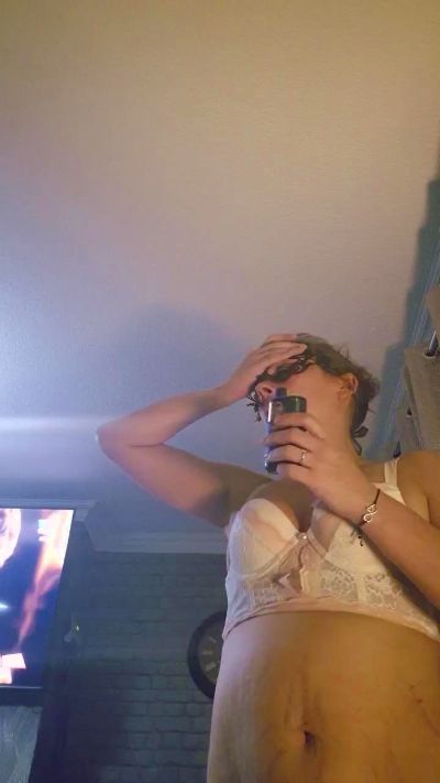 LHHHuk87 live from United Kingdom