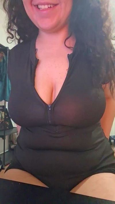 LILIANESPLACEs live from Germany