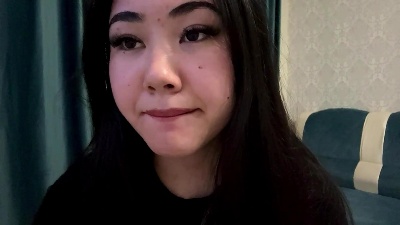 LISA_PIC live from Japan