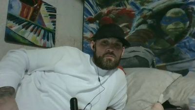 LOOKtooTIMES live from United States