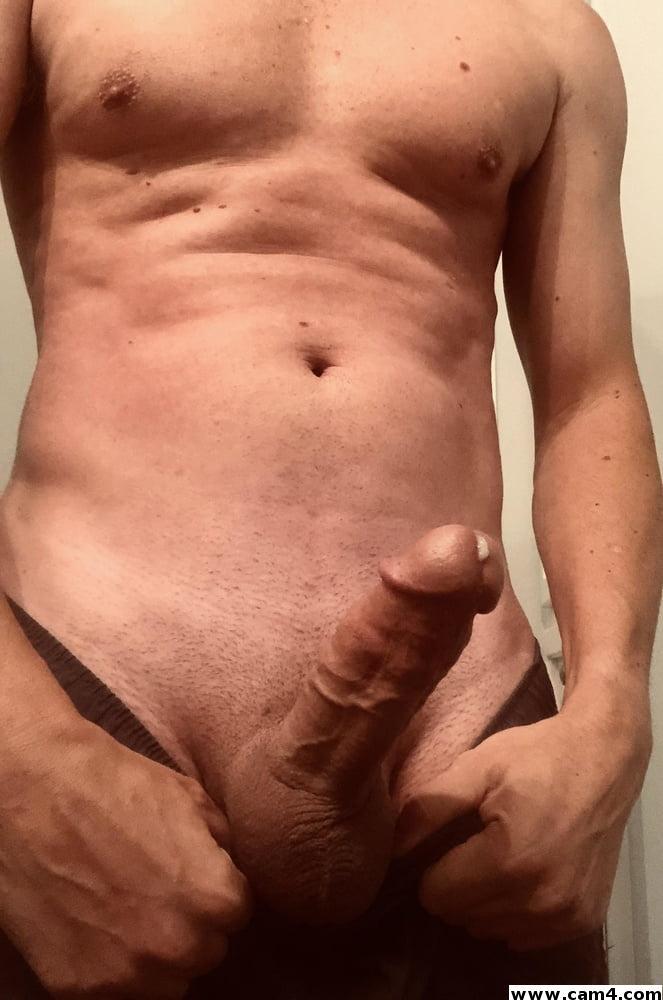 LOVESHEMALE69 live from Italy