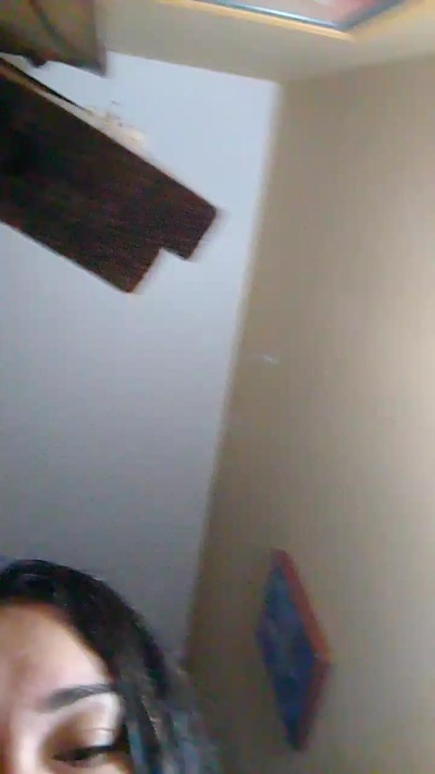 LaCanaria_21 live from Spain