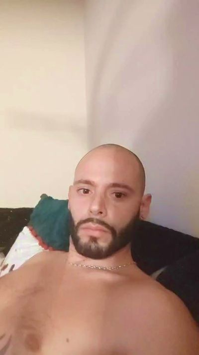 LaMirte live from France