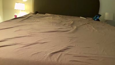 LaPresuntuosa live from Switzerland