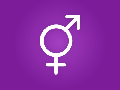 Ladyboyforyou live from Italy