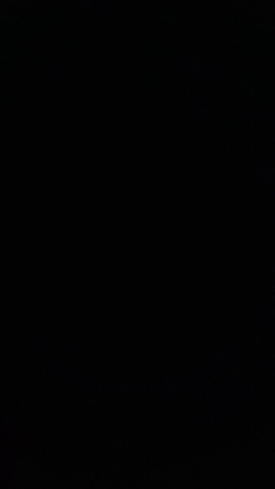 Ladydark92 live from Italy