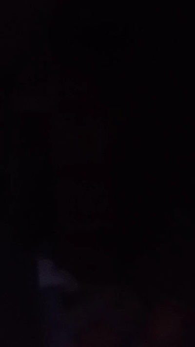 LainBot live from Mexico