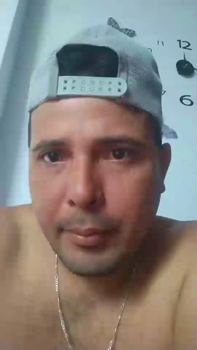 Lainerker1 live from Peru