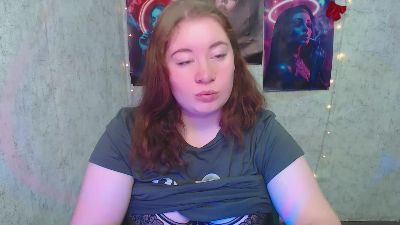 LalaX_ live from United States