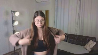 Lali_tali live from France