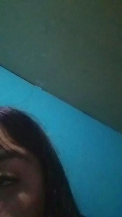 Lalyu live from Chile