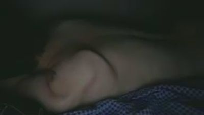 Lamonteik live from Russia